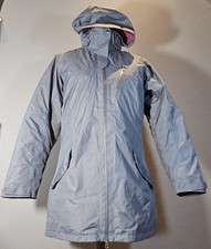 Berghaus Womens 3 In 1 Parka