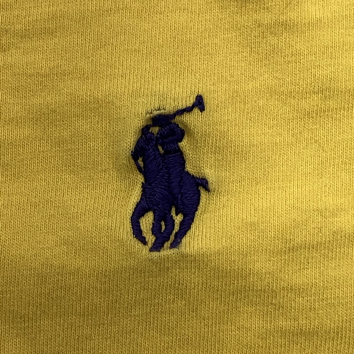 Logo polo ralph hot sale lauren