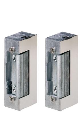 EFF Türöffner 17 17E E-Öffner Elektrischer Türöffner 6-12V