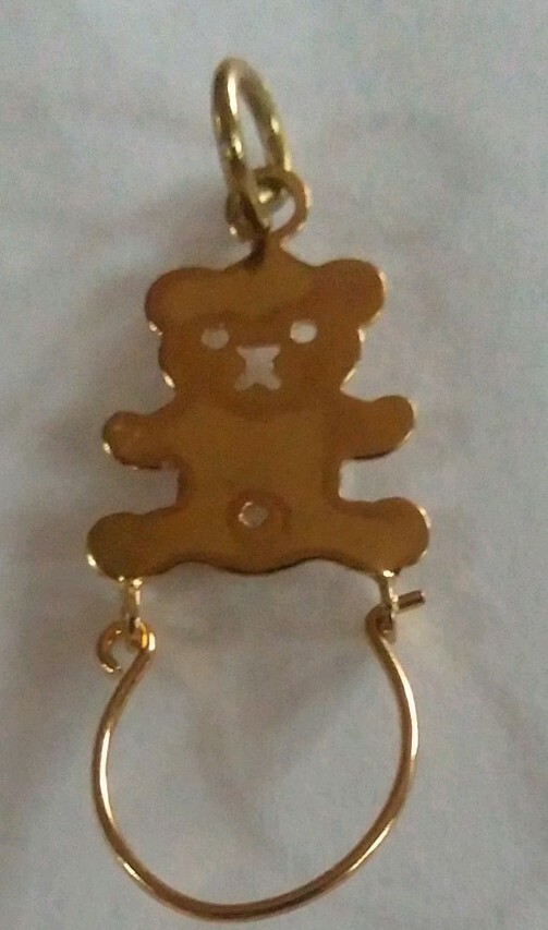 Picture 2 of 2