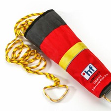 Aqua Design -Sicherheitsleine Mit Gurt | 20 Meter