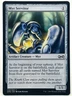 Myr Servitor NM/M* Ultimate Masters ENGLISH 230/254 mtg -UnltdCards
