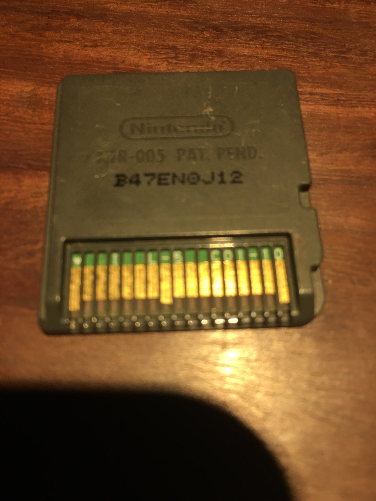 Picture 3 of 4