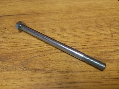 REGOLATORE DI TENSIONE TNT Top Quality Per Triumph 675 Street Triple - Foto 8