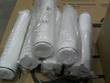 American Granby Co. NT 120 SC 1000 VU-FLOW  2" NT Element