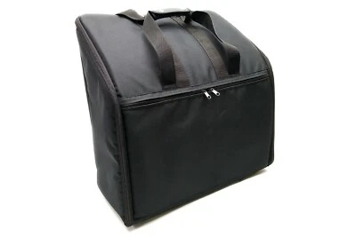 Accordion Gigbag Case