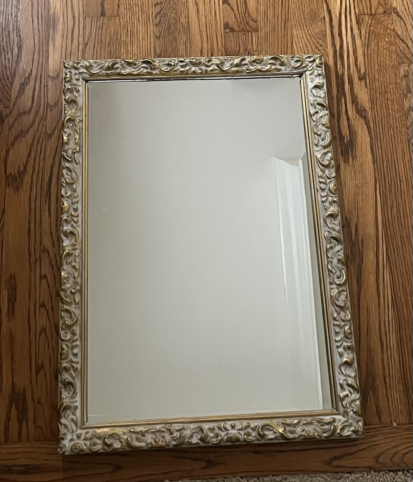 Picture 1 of 18