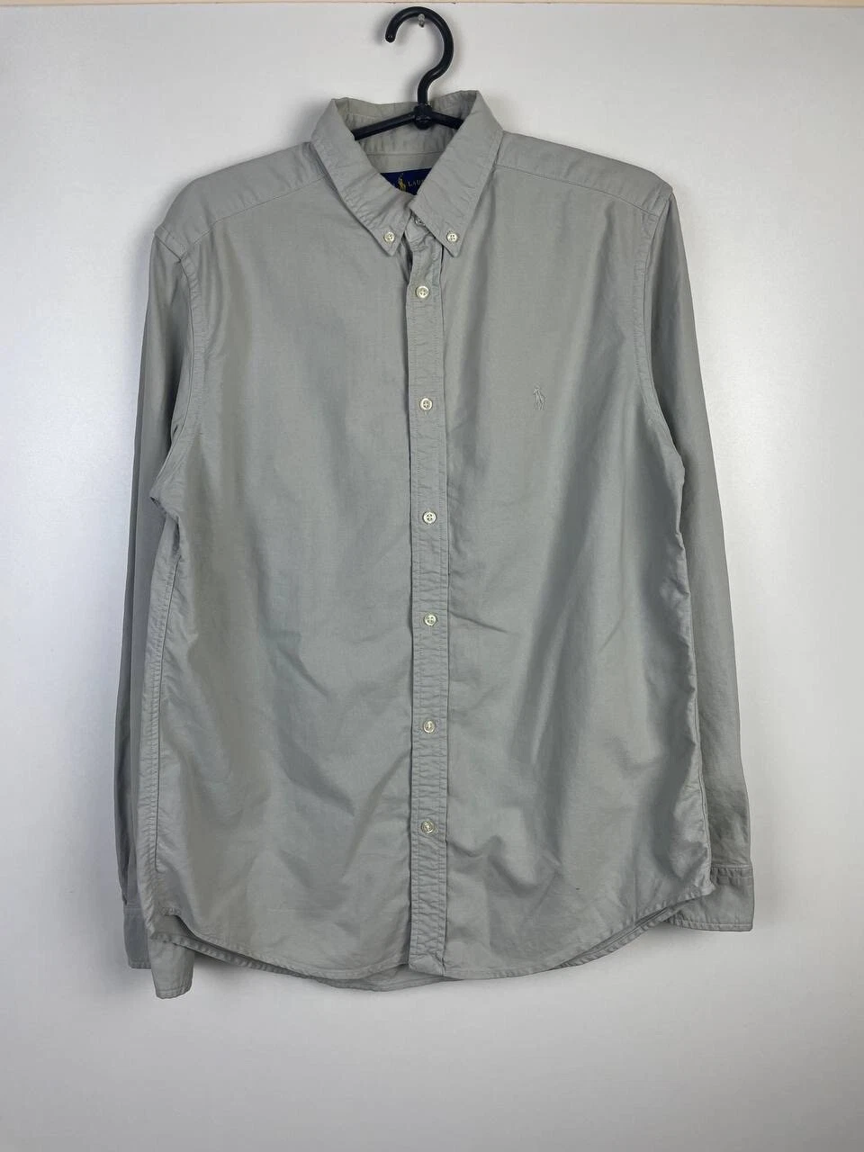 Polo Ralph Lauren luxury shirts size XL