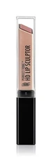 Black Radiance Perfect Tone Hd Lip Sculptor, Divine Diva, 1 Tube
