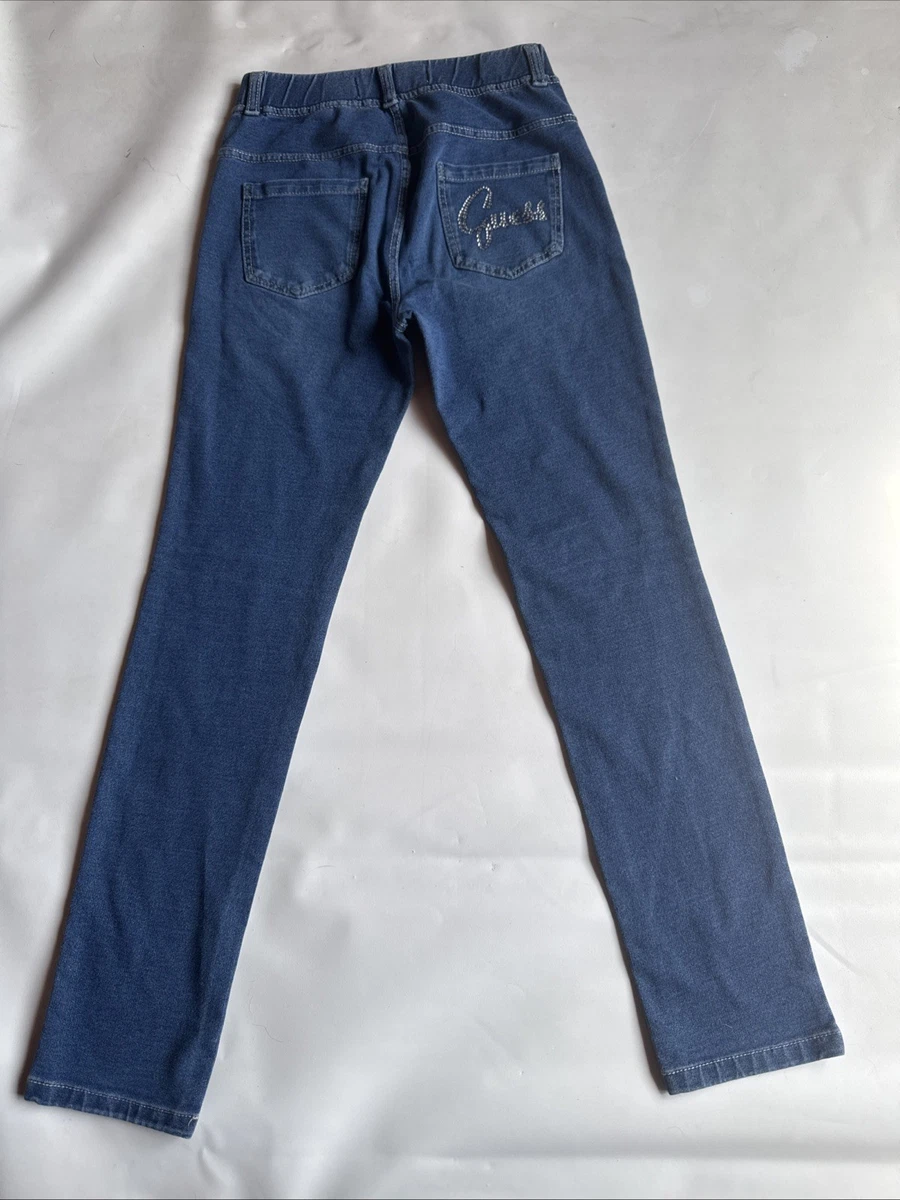 GUESS Girls' 12 Size for sale | eBay