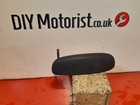  FORD KA Door Handle  2003