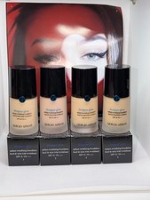 DESIGNER GLOW RADIANT REVITALIZING FOUNDATION