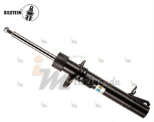 Bilstein B4 Gasdruckstoßdämpfer vorne links für Ford Fusion JU :: 2002 >> 2012