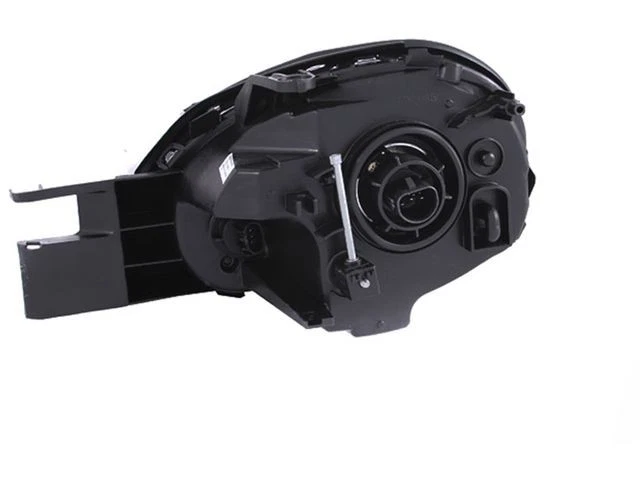 Juego de faros para 03-05 Dodge Neon MN81H9 Foto 2 de 2