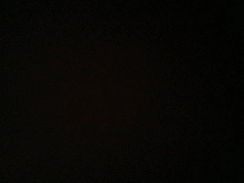 Driver Side View Mirror With Heated Opt Dlw Fits 16-19 VOLT 3098009