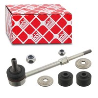 Febi Bilstein Koppelstange Hinten Volvo S60 134 V60 155 V70 135 Ford Mondeo BA7
