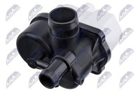NTY Drucksensor, Kraftstofftank Kraftstoffleitung U.A. FüR Jaguar, Land Rover