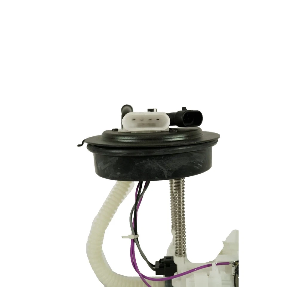 Autobest F2566A Fuel Pump Module For 2002-2003 Chevrolet Suburban 2500 V8 - Image 2 of 4