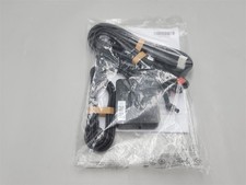 MONITOR MANUAL  CABLES/ACCESSORIES, OEM FACTORY for Samsung 32-Inch S39C Series