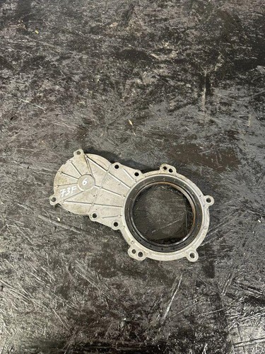 MERCEDES-BENZ S W220 Andere innere Motorteile A6280110208 4.00 Diesel 34563721