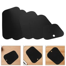 5 Pairs Boot Molding Bracket Shaper Stretcher Form Inserts Holders