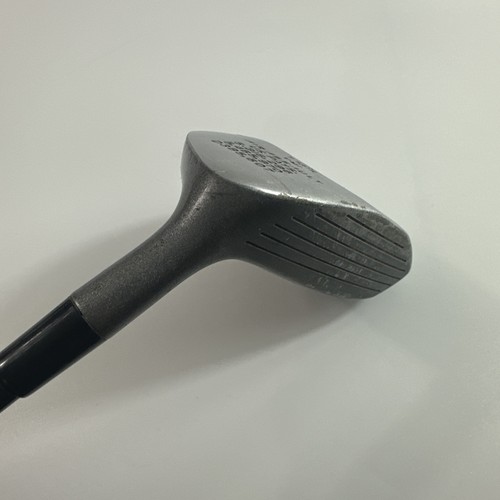 Adams Tight Lies T 13° S Strong 3 Wood VMI Air Assault Graphite Regular  Flex - Picture 4 of 10