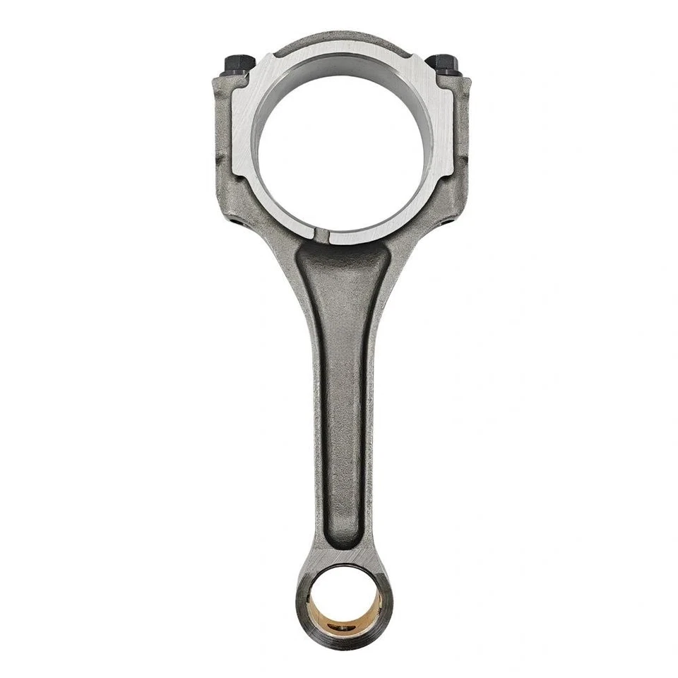 For Ford Engine Position Connecting Rod 2007-2019 3.5L BL3Z6200A BL3Z-6200-A New Foto 3 de 4