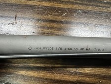 16 Ballistic Advantage 223 Wylde 556 Nato Rifle Barrel