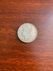 1886-O Morgan Silver Dollar XF Extra Fine Better Date Raw - Lot #45
