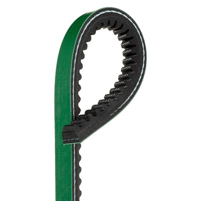Gates 6906BR - BladeRunner Classical Section Wrapped V-Belt