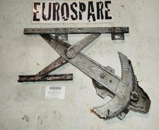 Lève vitre Land Rover DEFENDER