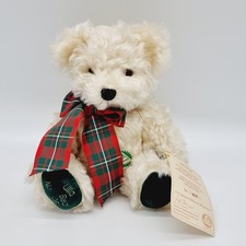 Hermann Coburg Ulla Bear Teddybär limitiert ...