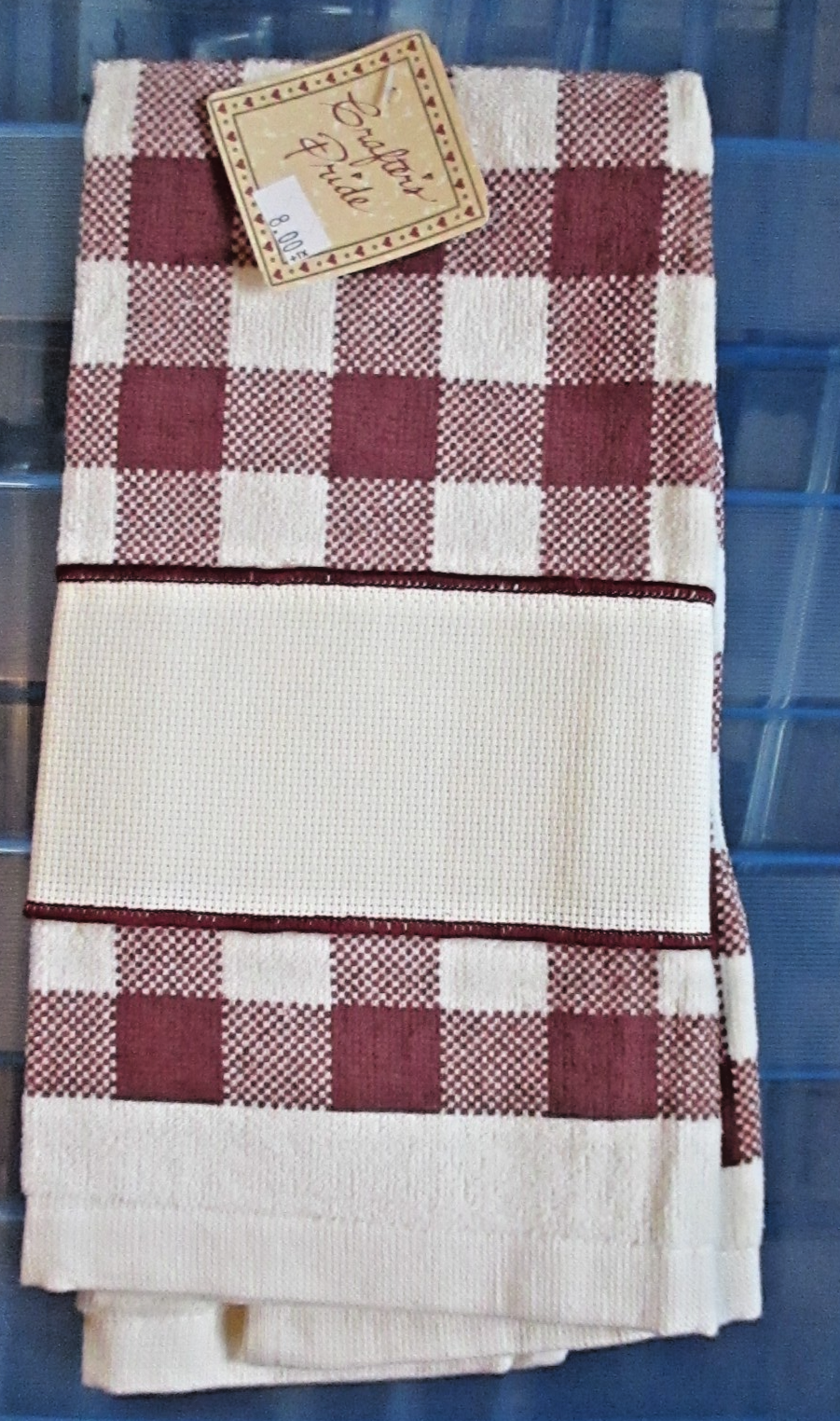 Foto 1 di 2