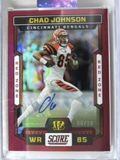NFLPA Moves to Fanatics, Ending Panini Card Deal Early 14