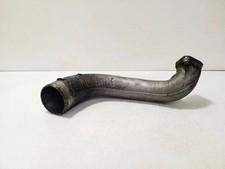 Nissan X-Trail T30 2005 Diesel 100kW Schlauch Leitung Ladeluftkühler VAL251623