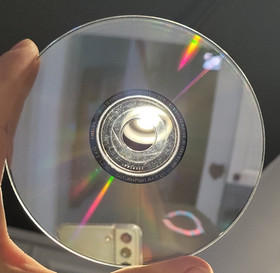 Crusader: No Remorse Sega Saturn Disc Only Tested & Works SEE DISCRIPTION