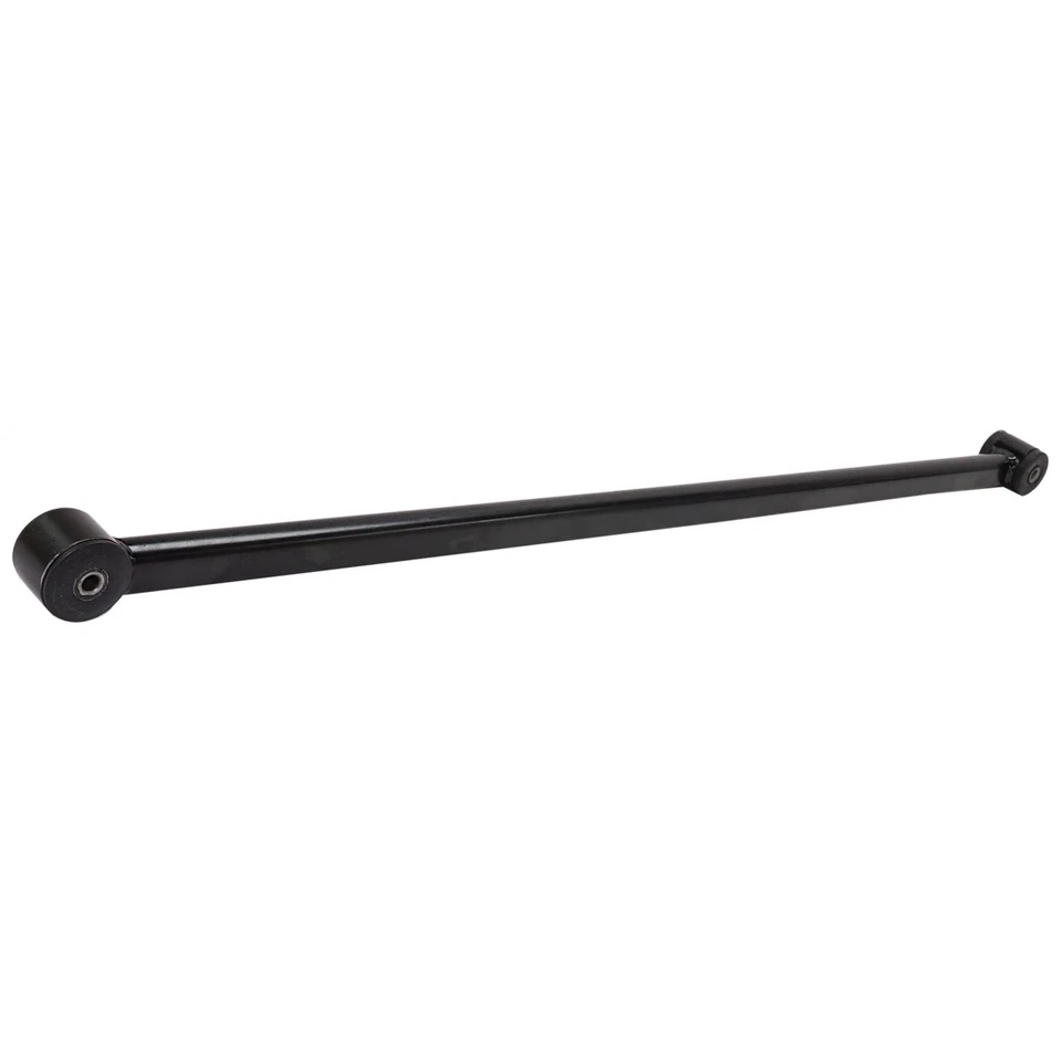 Track Bars Rear for Olds Chevy Cutlass 10019317 Buick Century Oldsmobile Ciera - Image 3 of 4