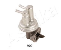 Kraftstoffpumpe Ashika 05-09-900 FüR Isuzu Trooper 1 UBS UBS16