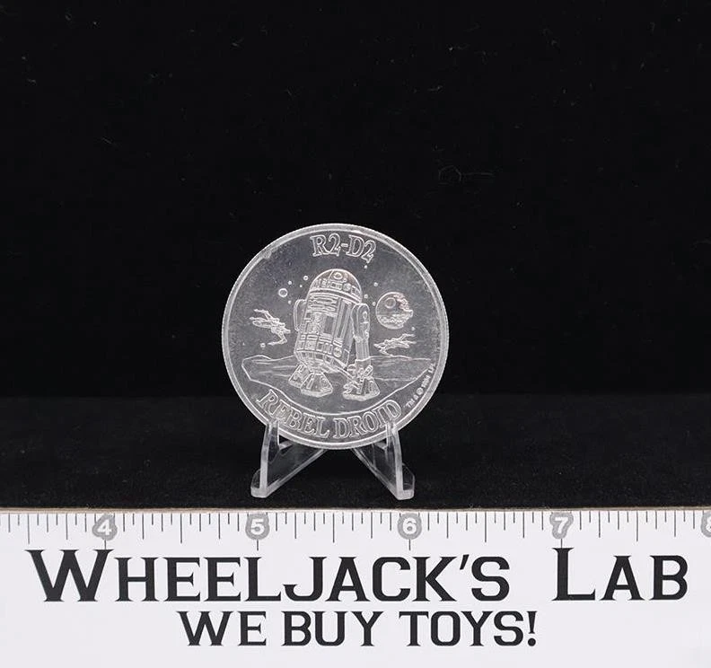 Potf Coin for sale | eBay