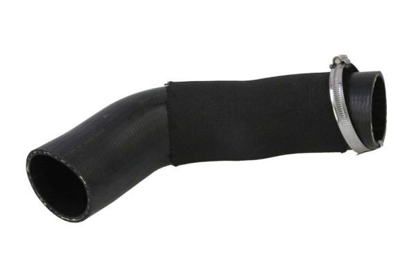 Left THERMOTEC DCV014TT Charge Air Hose for VOLVO