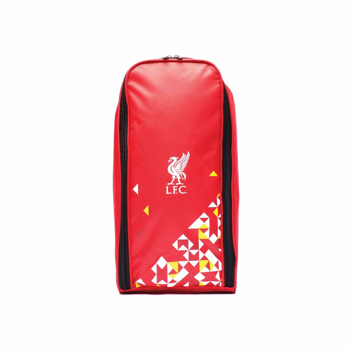 Foco Team Merchandise 24X19.5x8cm Particle Bootbag - Image 4