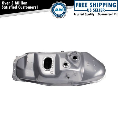 #ad #ad Gas Fuel Tank 16 Gallon For 2002 2004 Toyota Tacoma $203.95