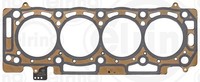 Elring Dichtung, Zylinderkopf 228.532 FüR CitroËN DS Ford Ford USA Opel