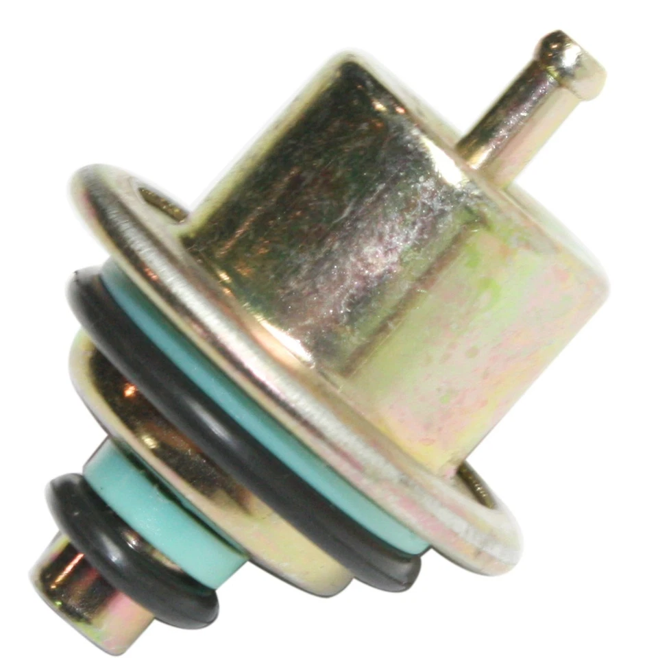 Regulador de pressão de combustível gás Ram Van caminhão Jeep Grand Cherokee Wrangler para Dodge - Imagem 2 de 4