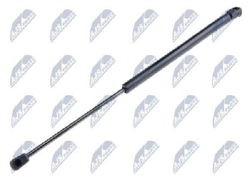 GAS SPRING BOOTCARGO AREA AE-ME-009 FOR MERCEDES-BENZ M266.980/960 2.0L 4cyl - Image 10