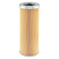 Baldwin Filters Pt9248 Hydraulic Filter, 2-3/4 X 7-15/16 In