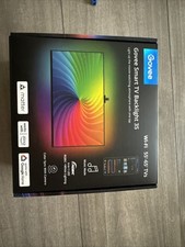 Govee H6098AD1 Dreamview TV Strip Lights For 55"- 65" TVs Multi