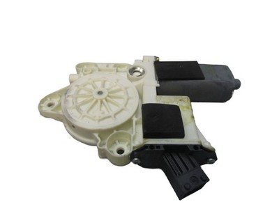 Motor Fensterheber links vorn für OPEL SIGNUM 2.2 DTI 9178987