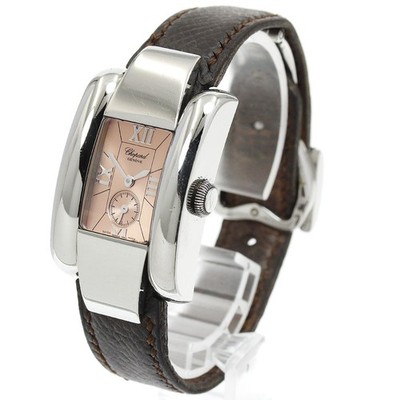 CHOPARD La Strada 8357 TO277655 | eBay