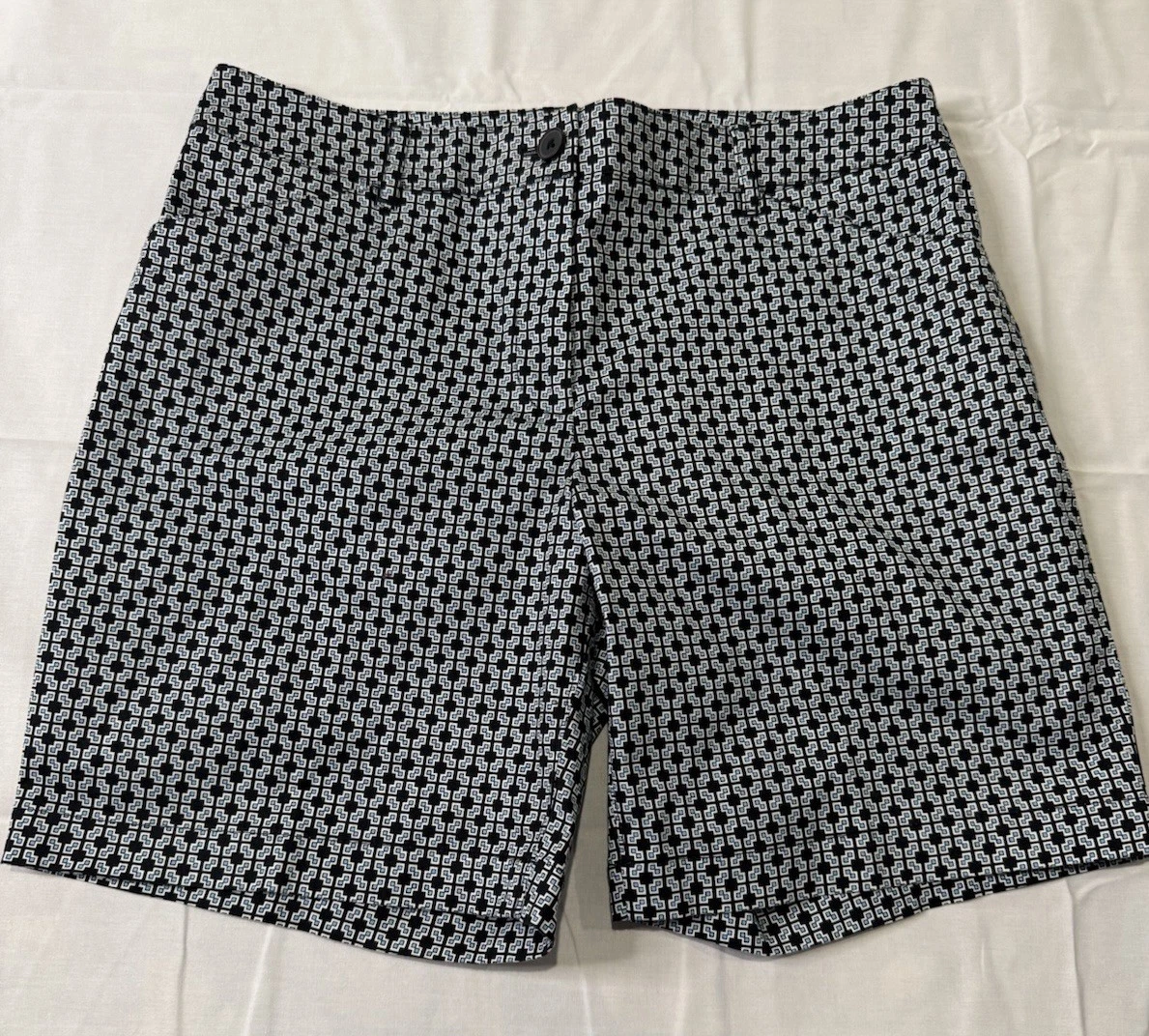Shorts femme - Élégance et confort
